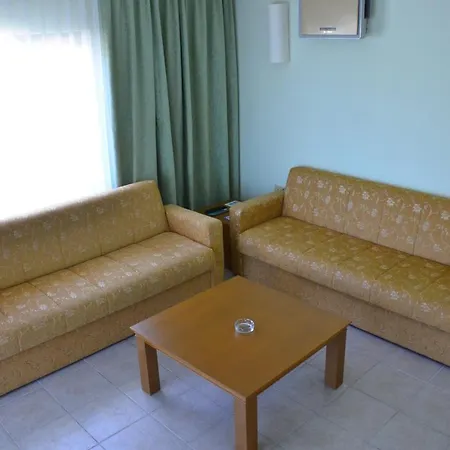 Resort Adrina Beach Didim